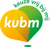 Keuzevrijbijmij logo
