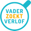 vaderzoektverlof logo