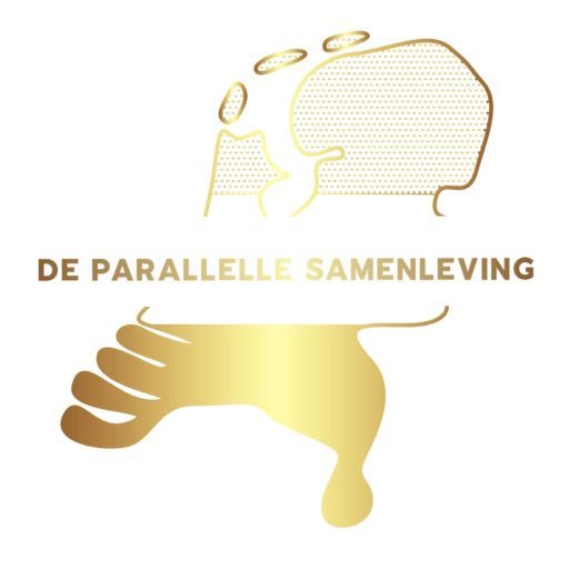 de parallelle samenleving community