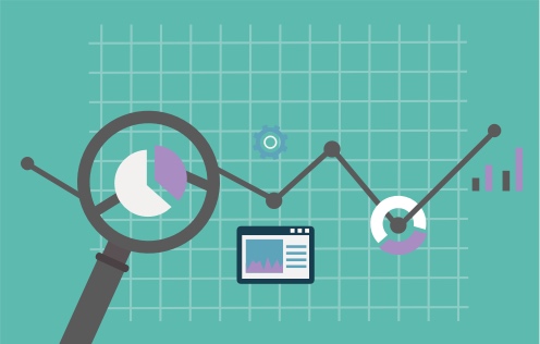 Gratis Website analyse