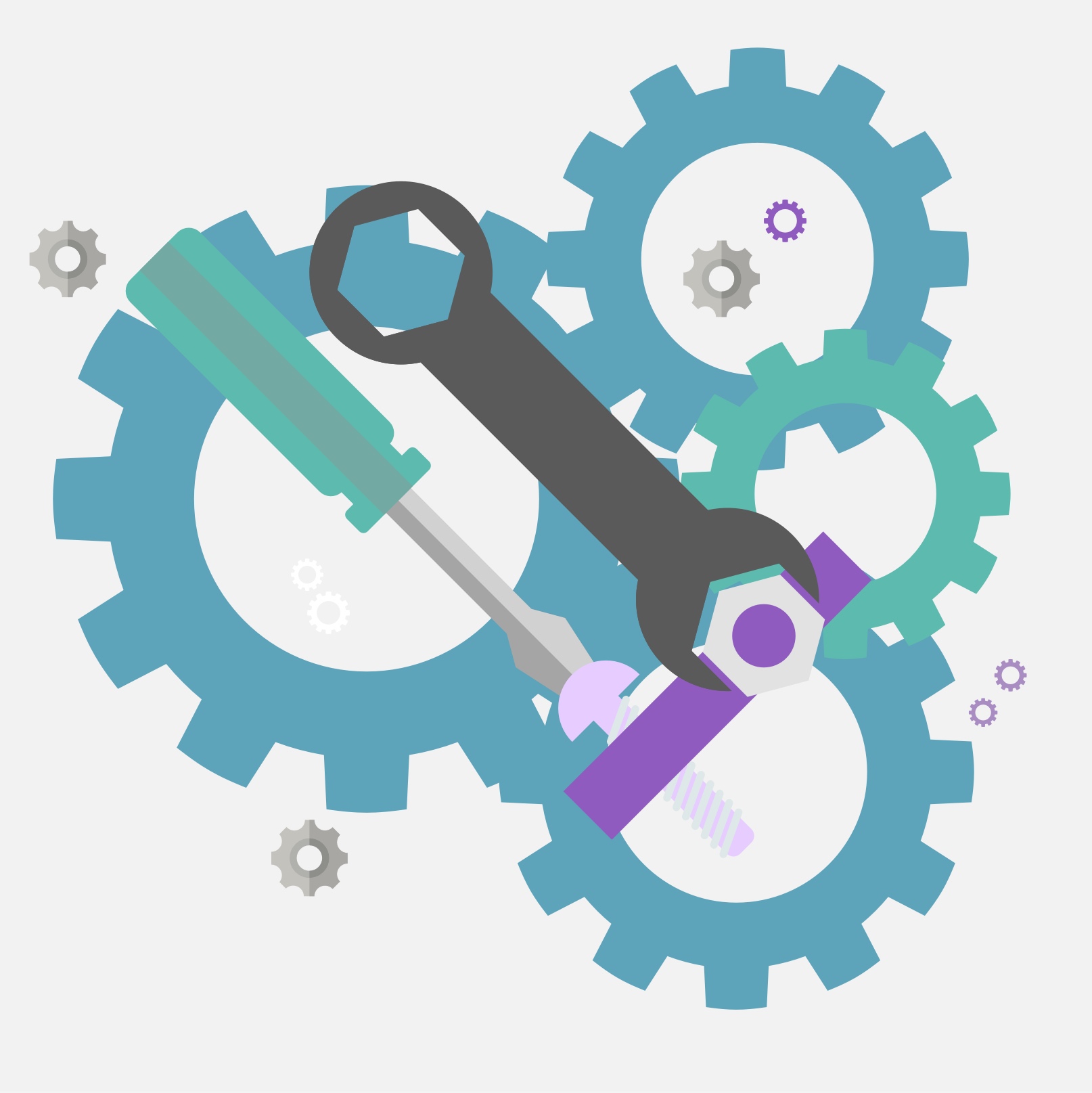 WordPress Onderhoudsabonnement