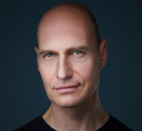 logo marcelskaaskraam review