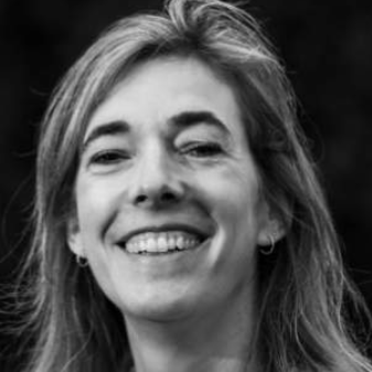 logo marcelskaaskraam review